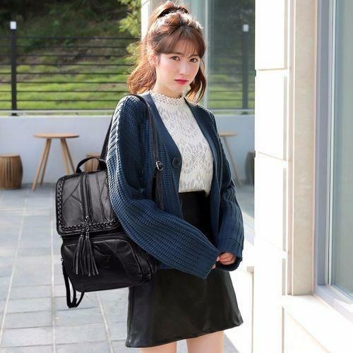 https://gh.jumia.is/cms/external/pet/FA114FC57W10KNAFAMZ/36fdb85215a8b1550f0ac4738a3e59aa.jpg