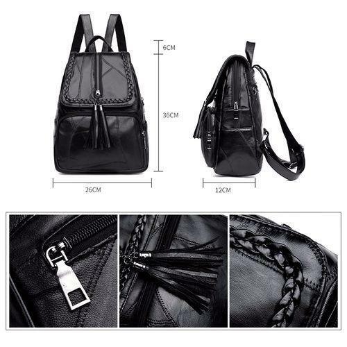 https://gh.jumia.is/cms/external/pet/FA114FC57W10KNAFAMZ/66bd1535f94c15b90fe49a4240cf48d9.jpg