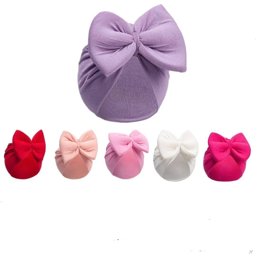 https://gh.jumia.is/cms/external/pet/FA114FC5A01CWNAFAMZ/ef7193a54901b79e19f24872eaa3f507.jpg