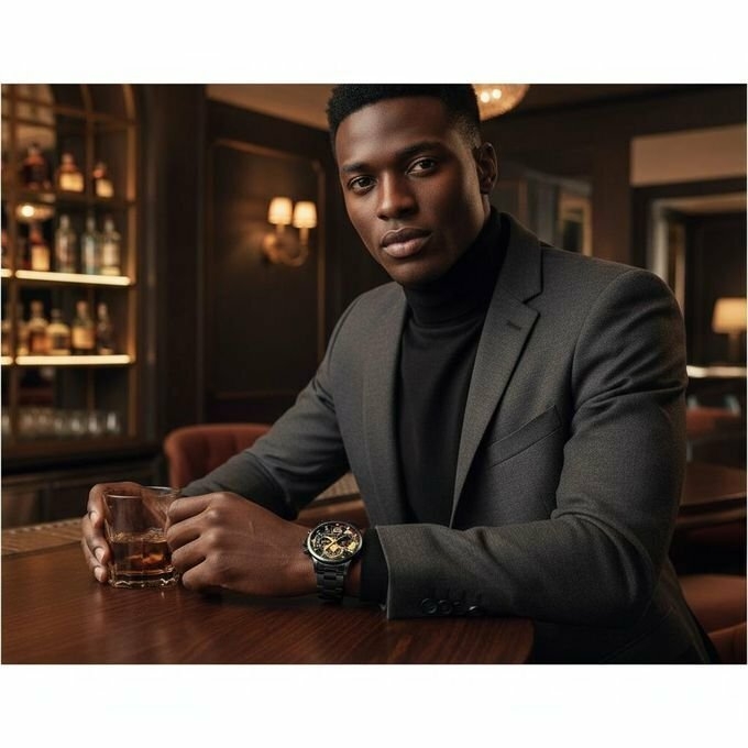 1761107513-4.jpg (680×680)