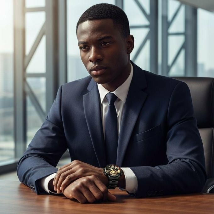 1761107516-5.jpg (680×680)