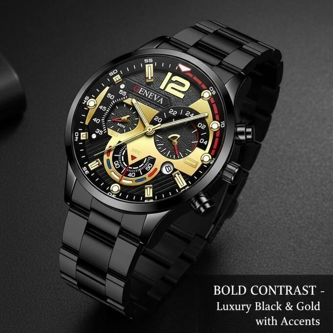 1761107612-2.jpg (680×680)