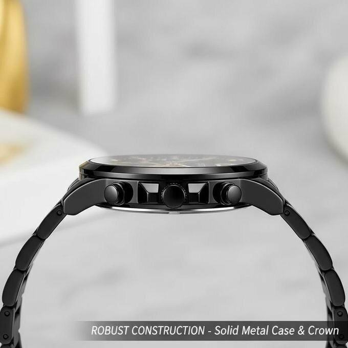 1761107614-8.jpg (680×680)