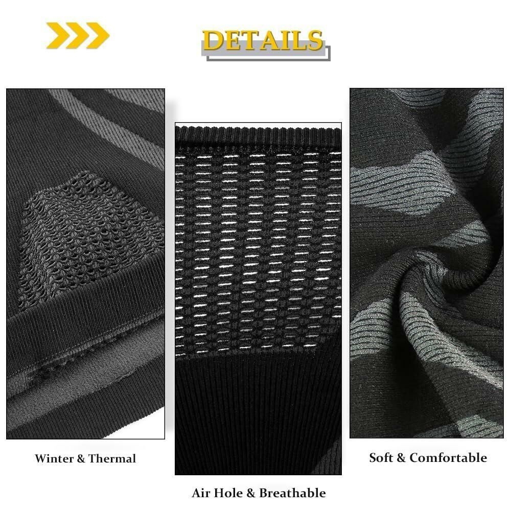 https://gh.jumia.is/cms/external/pet/FA114FC5DRKWSNAFAMZ/ae9b8e3f5e5b73c4f9e845353d5dd583.jpg
