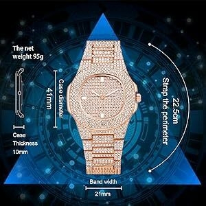 mens watch