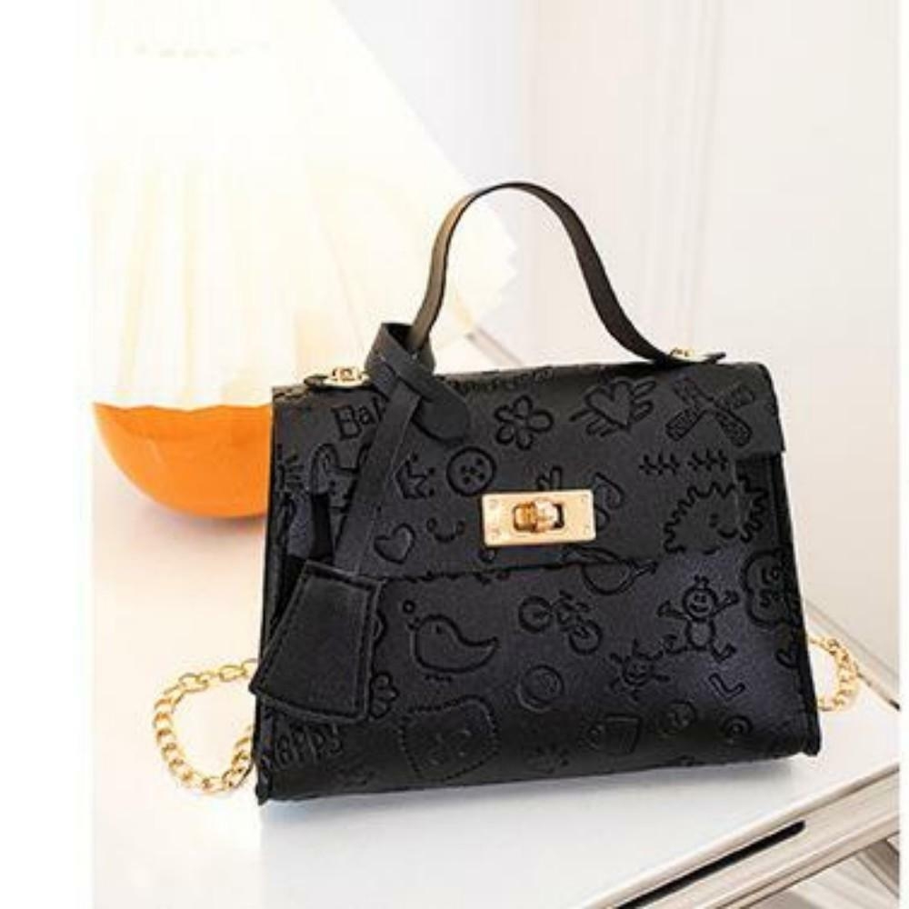https://gh.jumia.is/cms/external/pet/FA114FC5EU76SNAFAMZ/0b5c0b28cf92f8230a42b8afb8d882c1.jpg