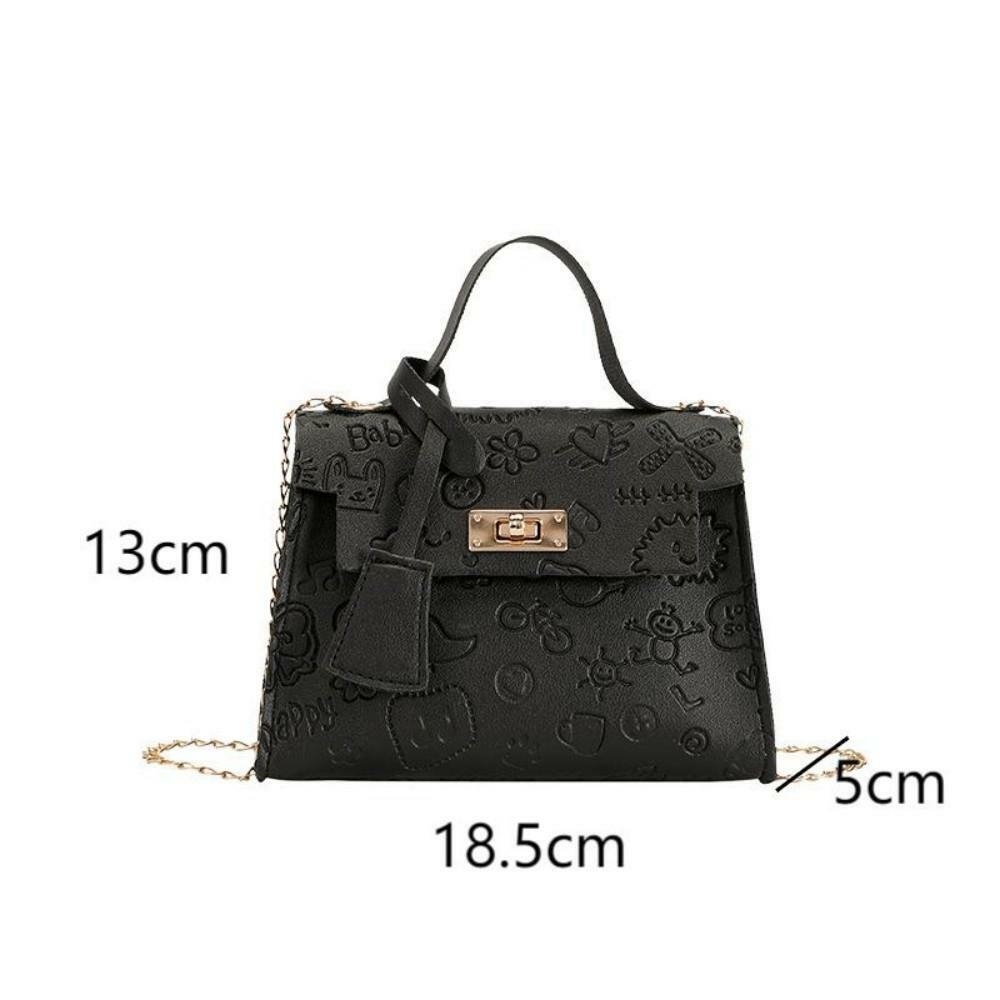 https://gh.jumia.is/cms/external/pet/FA114FC5EU76SNAFAMZ/74920e907b4b4f1981adc86056301e4f.jpg