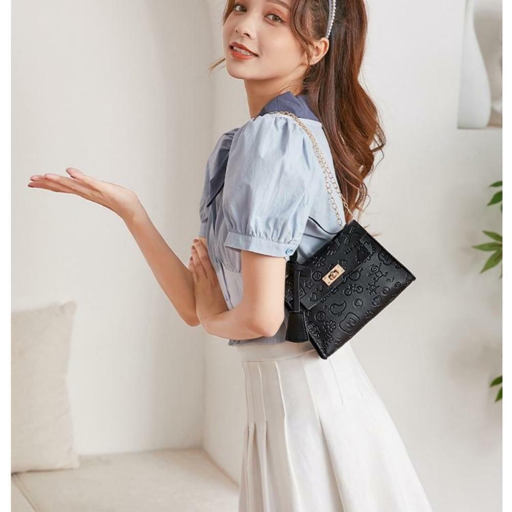 https://gh.jumia.is/cms/external/pet/FA114FC5EU76SNAFAMZ/eeedf5beedee12795313306eefbd1aea.jpg