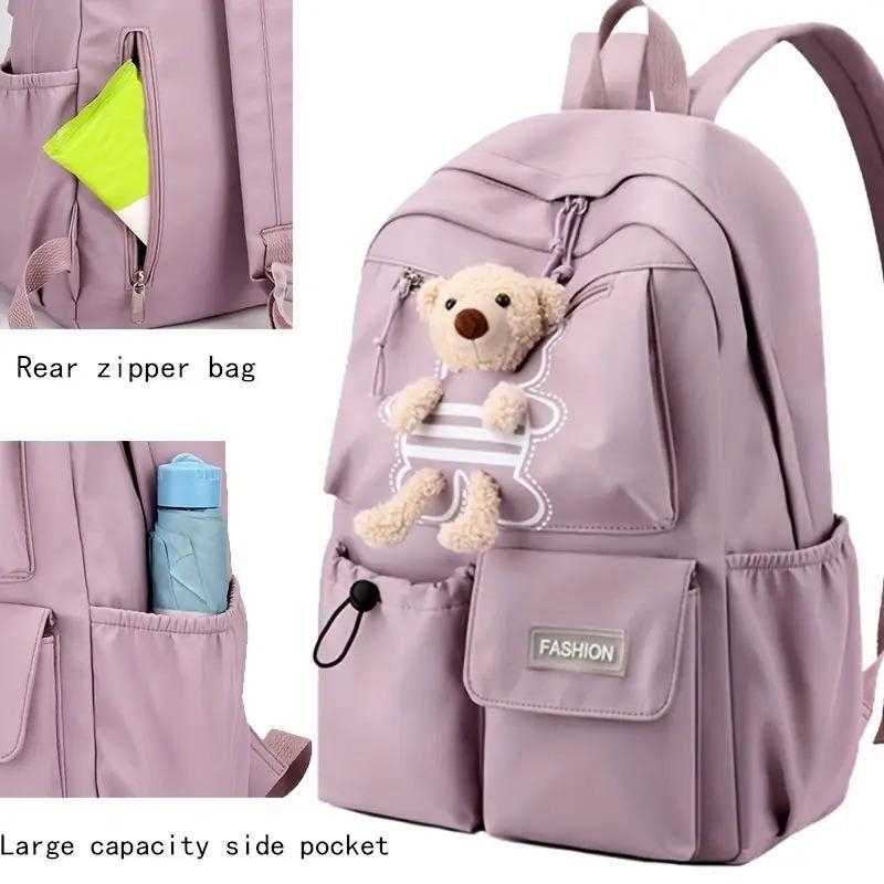 https://gh.jumia.is/cms/external/pet/FA114FC5FI0LGNAFAMZ/780c6ec576307fae6c93795fb2a0f595.jpg