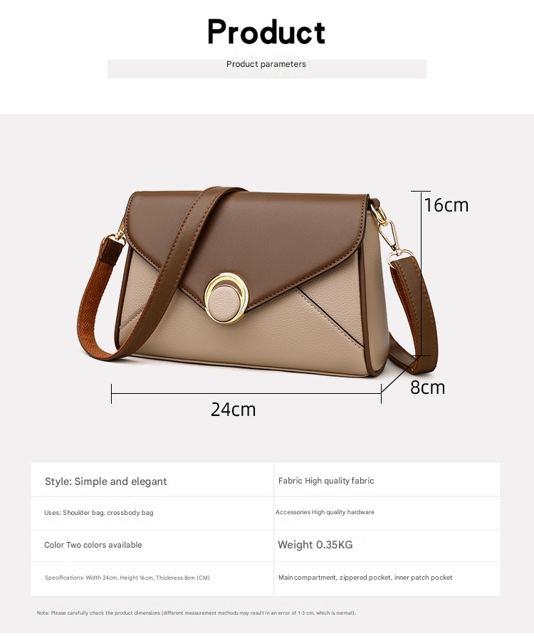 https://gh.jumia.is/cms/external/pet/FA114FC5FI3J0NAFAMZ/29c7c7f181303bb077e3ff48336100bc.jpg