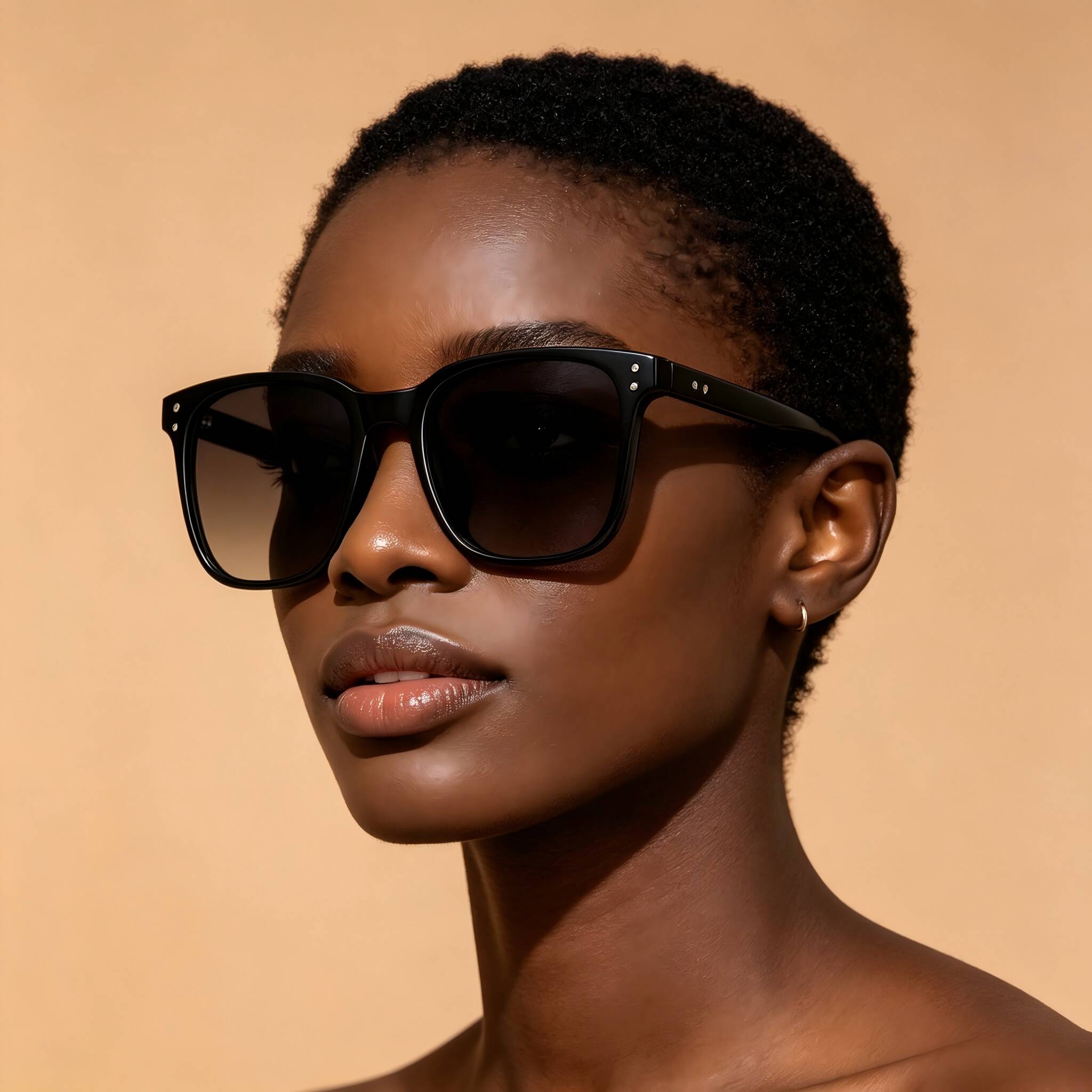 https://gh.jumia.is/cms/external/pet/FA114FC5FQR0WNAFAMZ/e92dd550fd40438f19e93fb63a05fa6e.jpg
