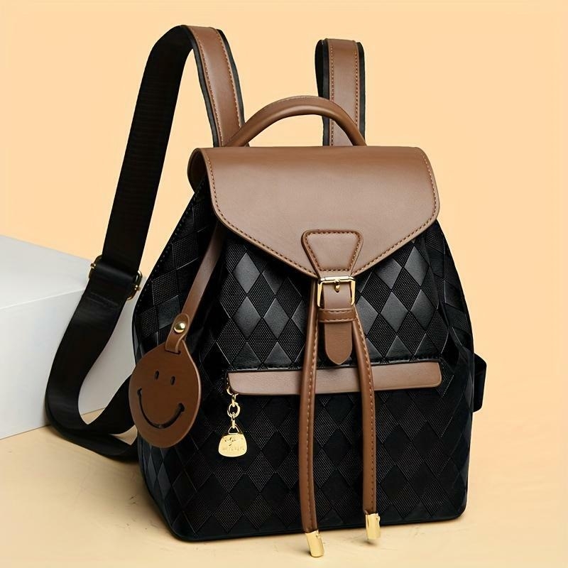 https://gh.jumia.is/cms/external/pet/FA114FC5MPFY4NAFAMZ/fa88fd0ff556b4aca522d2404f325b08.jpg
