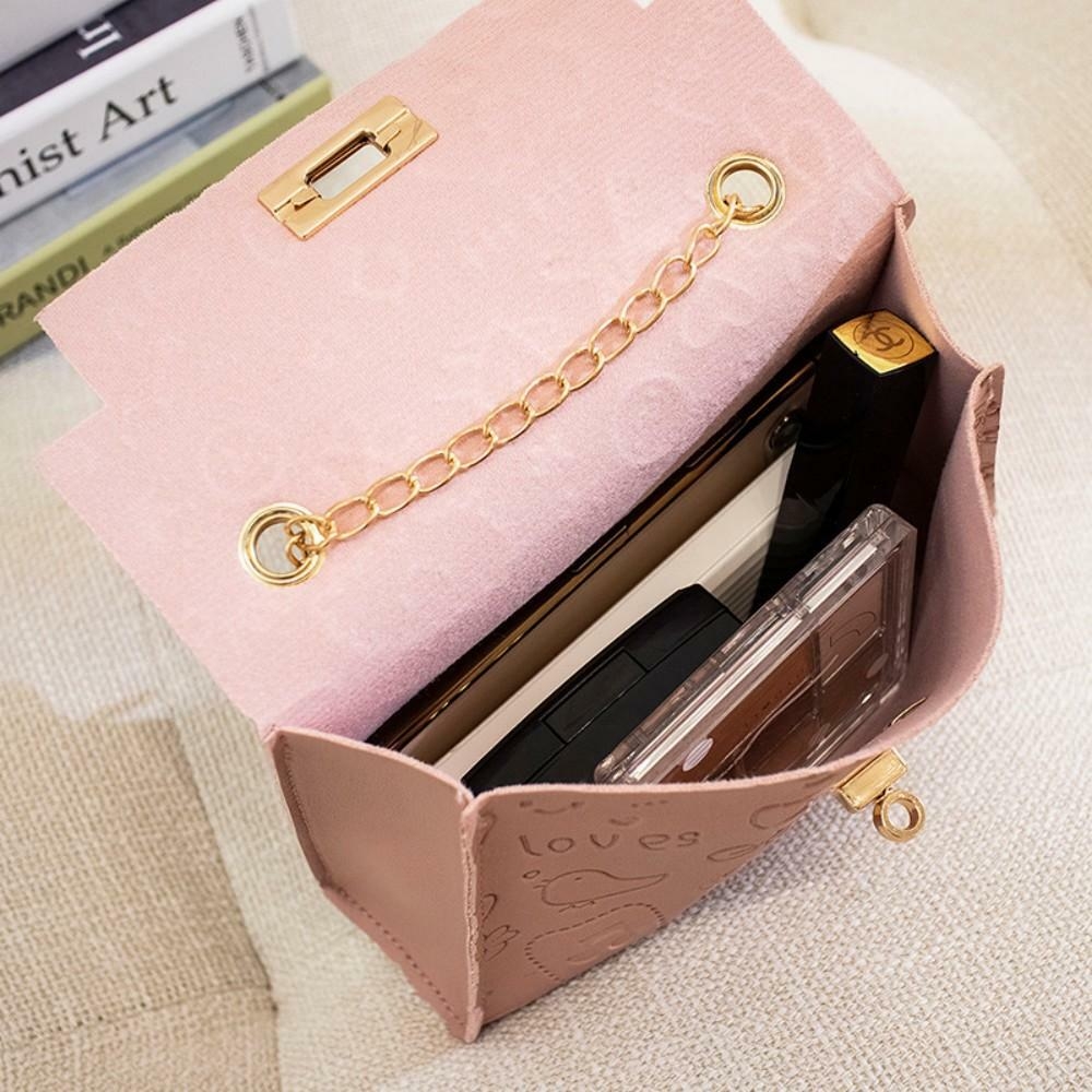 https://gh.jumia.is/cms/external/pet/FA114FC5OSCPGNAFAMZ/83da97bcdc8b8721a03f9215fbdbabb1.jpg