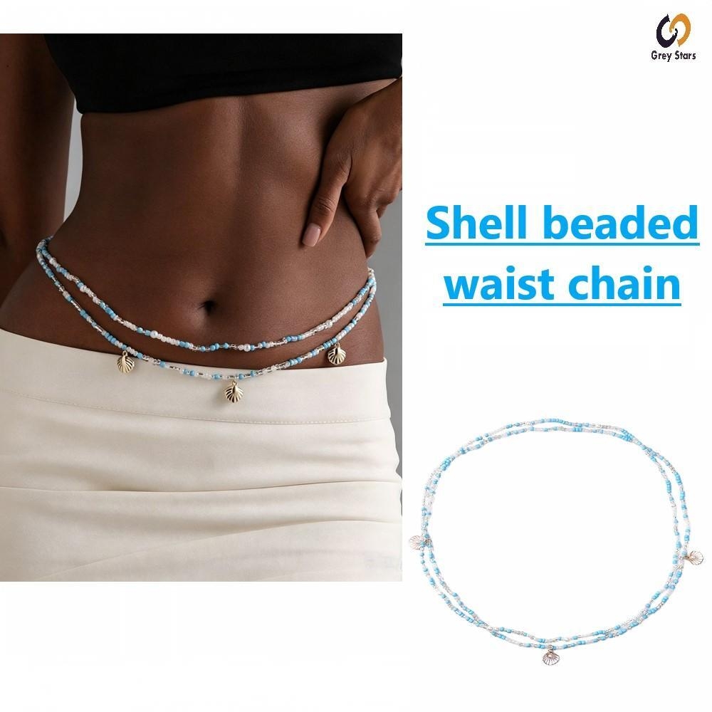 https://gh.jumia.is/cms/external/pet/FA114FC5S4NVONAFAMZ/0747320bbdaf3aec7b2ef3ee1de0858b.jpg