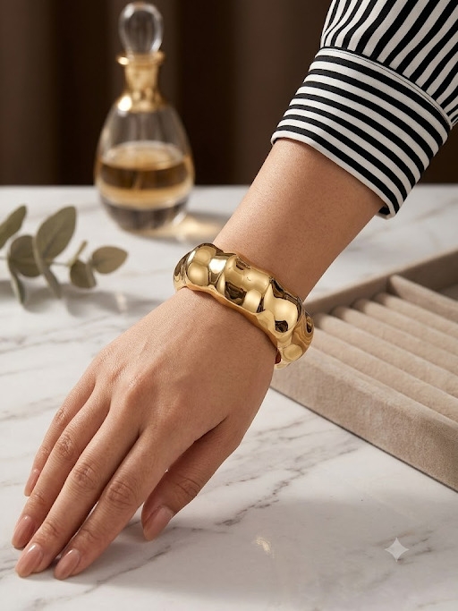 https://gh.jumia.is/cms/external/pet/FA114FC5SF1EWNAFAMZ/4214ffb4a0b2374e793a1b68cbb4e34b.jpg