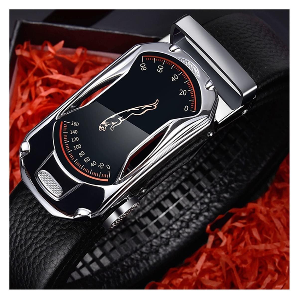 https://gh.jumia.is/cms/external/pet/FA114FC5VC9ZSNAFAMZ/5e1136d90f9ce5bee6371707038552d7.jpg