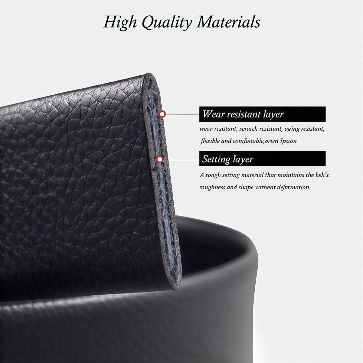 https://gh.jumia.is/cms/external/pet/FA114FC5VC9ZSNAFAMZ/6111c86ccc54cac4f8bc7576c6c21402.jpg