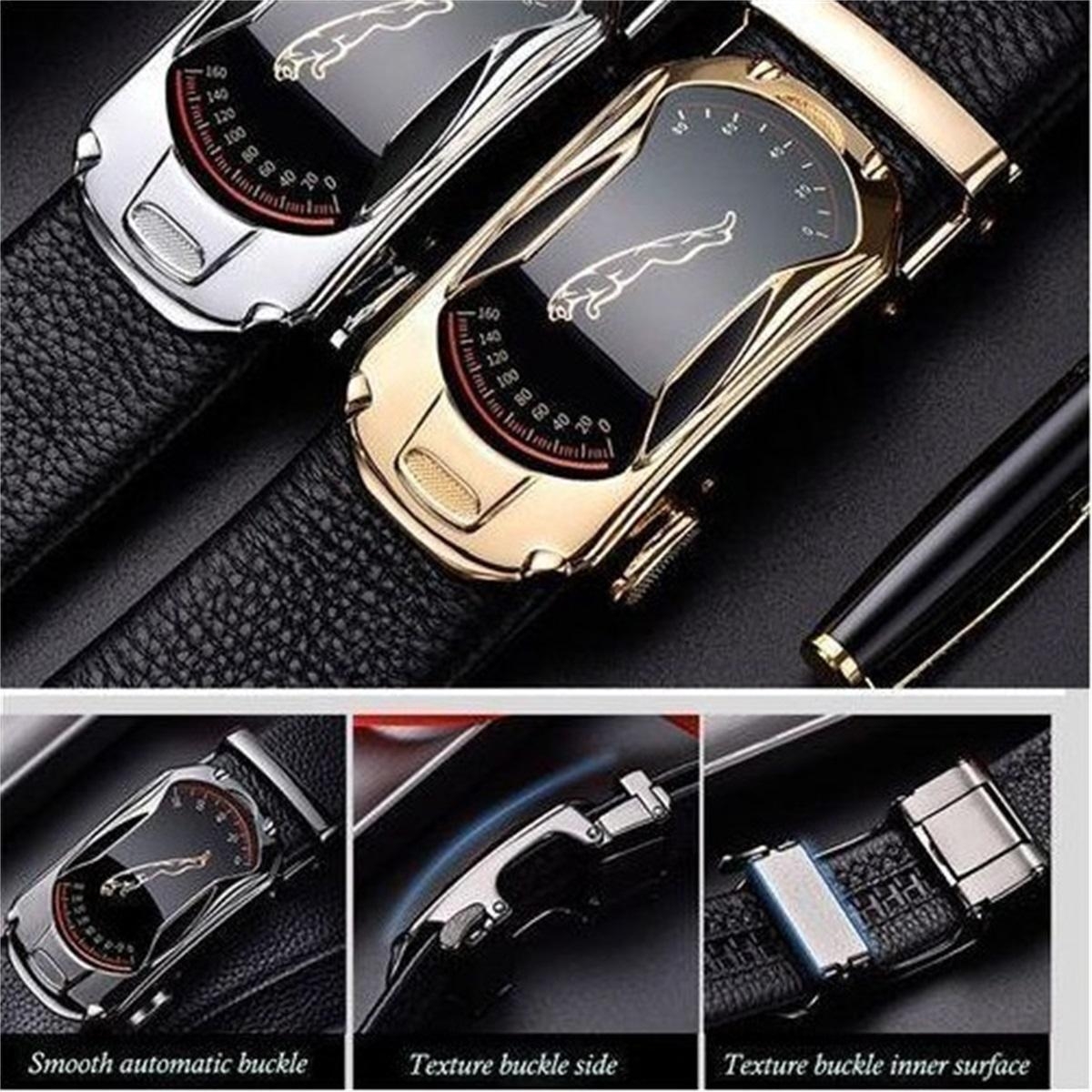 https://gh.jumia.is/cms/external/pet/FA114FC5VC9ZSNAFAMZ/6453745de2881f0ae0c1abcaf14d09ad.jpg