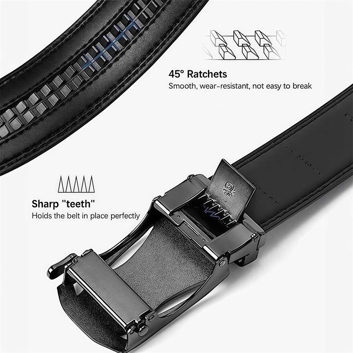 https://gh.jumia.is/cms/external/pet/FA114FC5VC9ZSNAFAMZ/7599be1386a6bbb28096205a368e22c1.jpg