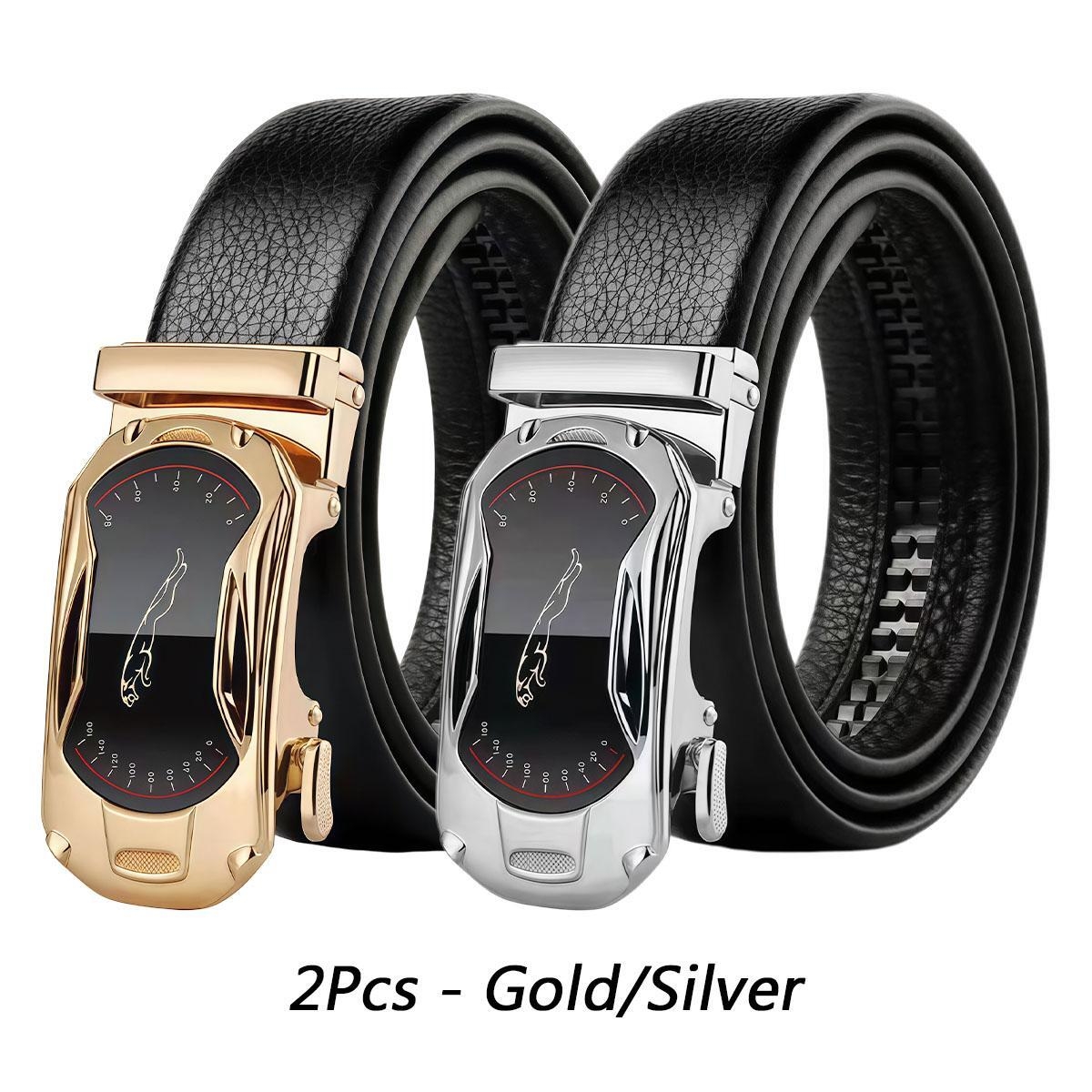 https://gh.jumia.is/cms/external/pet/FA114FC5VC9ZSNAFAMZ/8b1f11d98dfd932d1c9e6805ab9e1a40.jpg