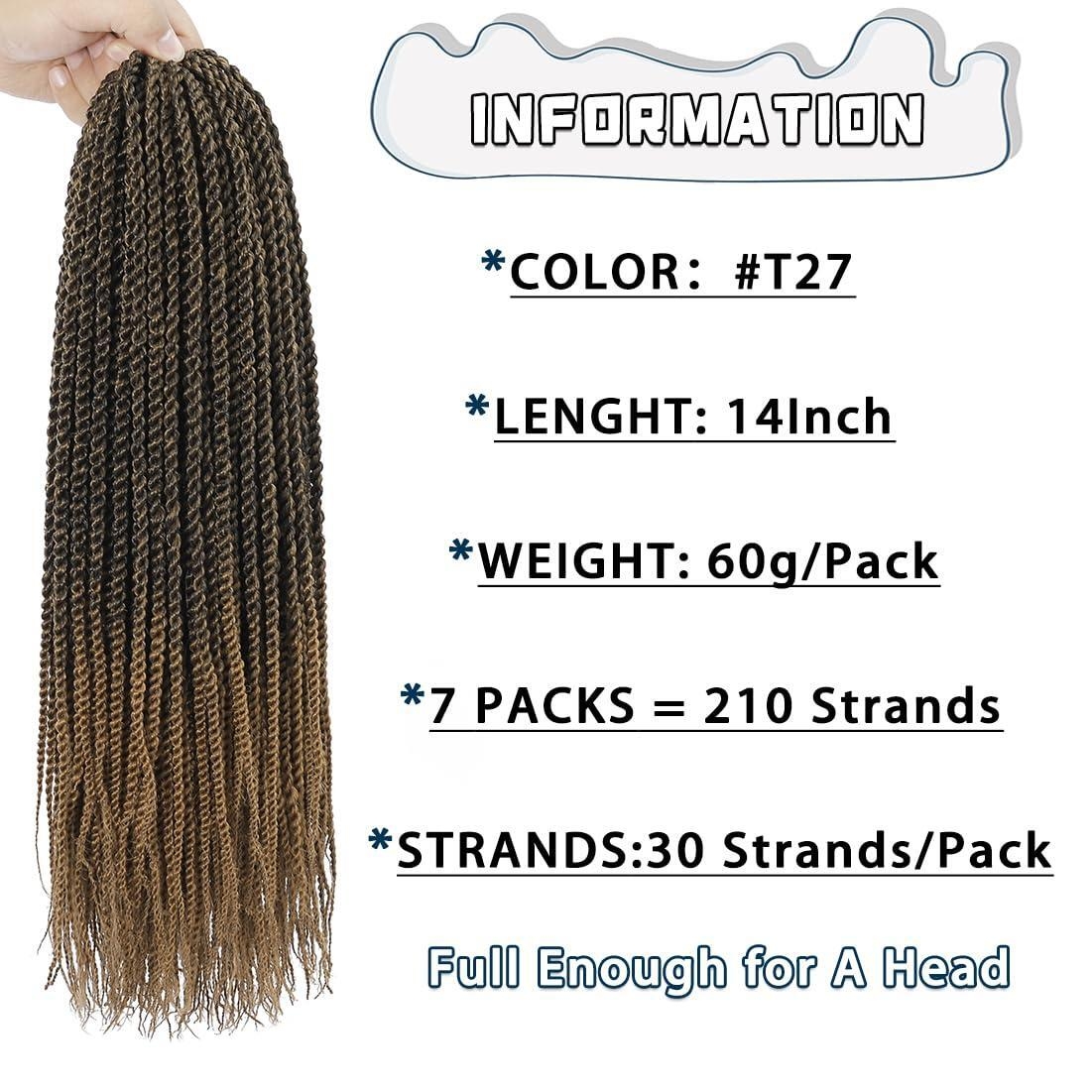 https://gh.jumia.is/cms/external/pet/FA114FC5ZU6JKNAFAMZ/1d209440f5be72afecd09ebfa489d99e.jpg
