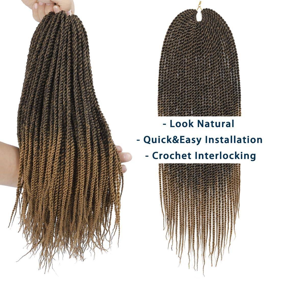 https://gh.jumia.is/cms/external/pet/FA114FC5ZU6JKNAFAMZ/7d06171ddf2feef915233eb6e21ec2a7.jpg