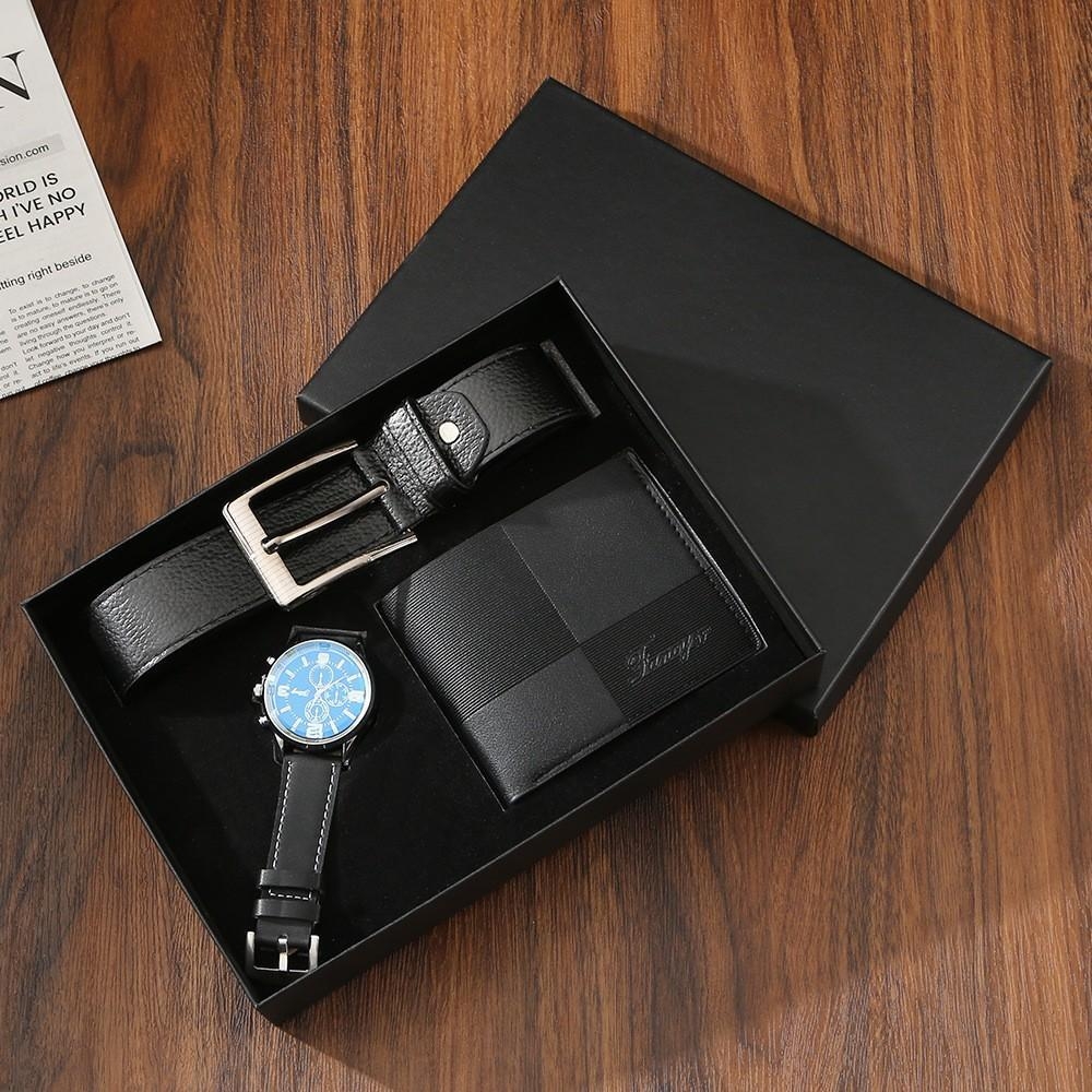https://gh.jumia.is/cms/external/pet/FA114FC60F8C4NAFAMZ/1fc268203a8a903ed841cf62e3d59edb.jpg
