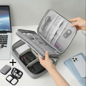 Electronic Product Storage Bag