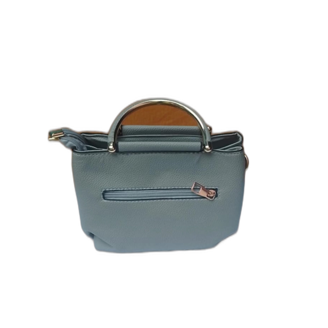 https://gh.jumia.is/cms/external/pet/FA114FC63OAX4NAFAMZ/13ef0ce6e7355558b0cc45f09dbdd4c8.jpg