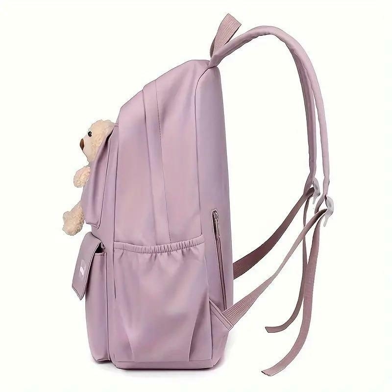 https://gh.jumia.is/cms/external/pet/FA114FC642JVSNAFAMZ/02f28cd88f58888d3936aec7b33c8b0b.jpg