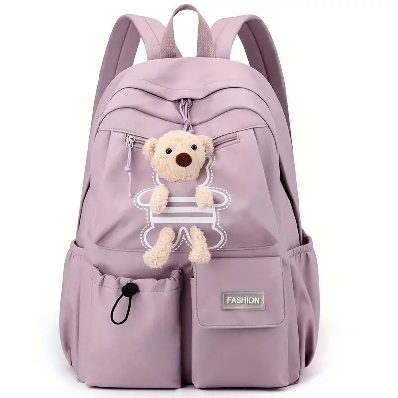 https://gh.jumia.is/cms/external/pet/FA114FC642JVSNAFAMZ/494fc3eb4b6a98ac229559fa4fa05416.jpg