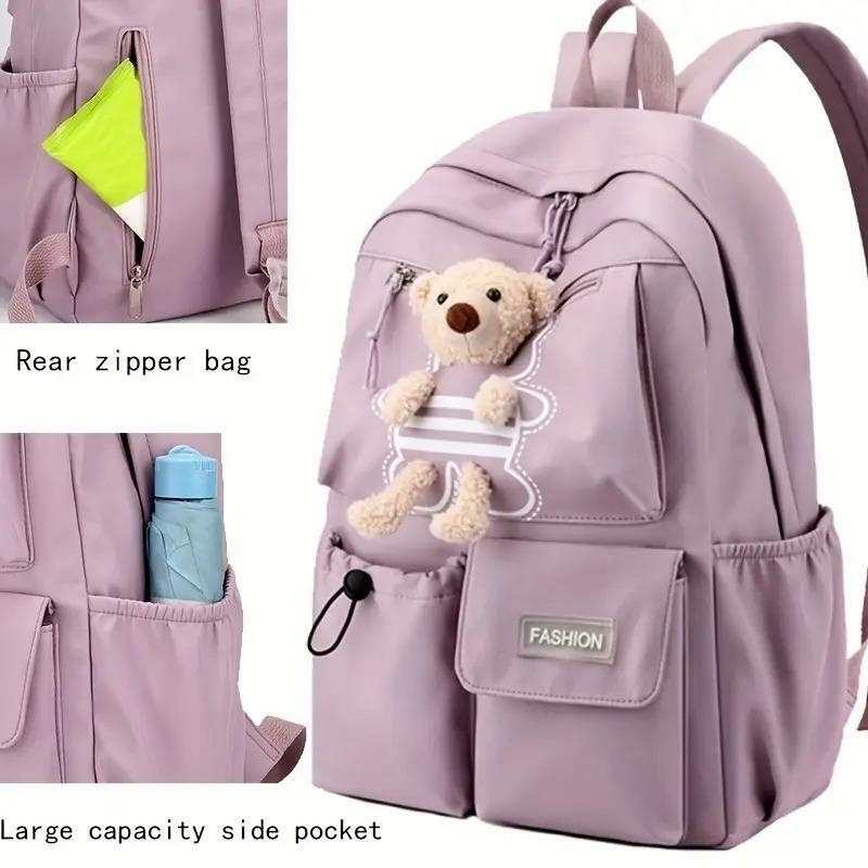 https://gh.jumia.is/cms/external/pet/FA114FC642JVSNAFAMZ/7ea5e6d2aa33d36a9b8d71fa22c28e8d.jpg
