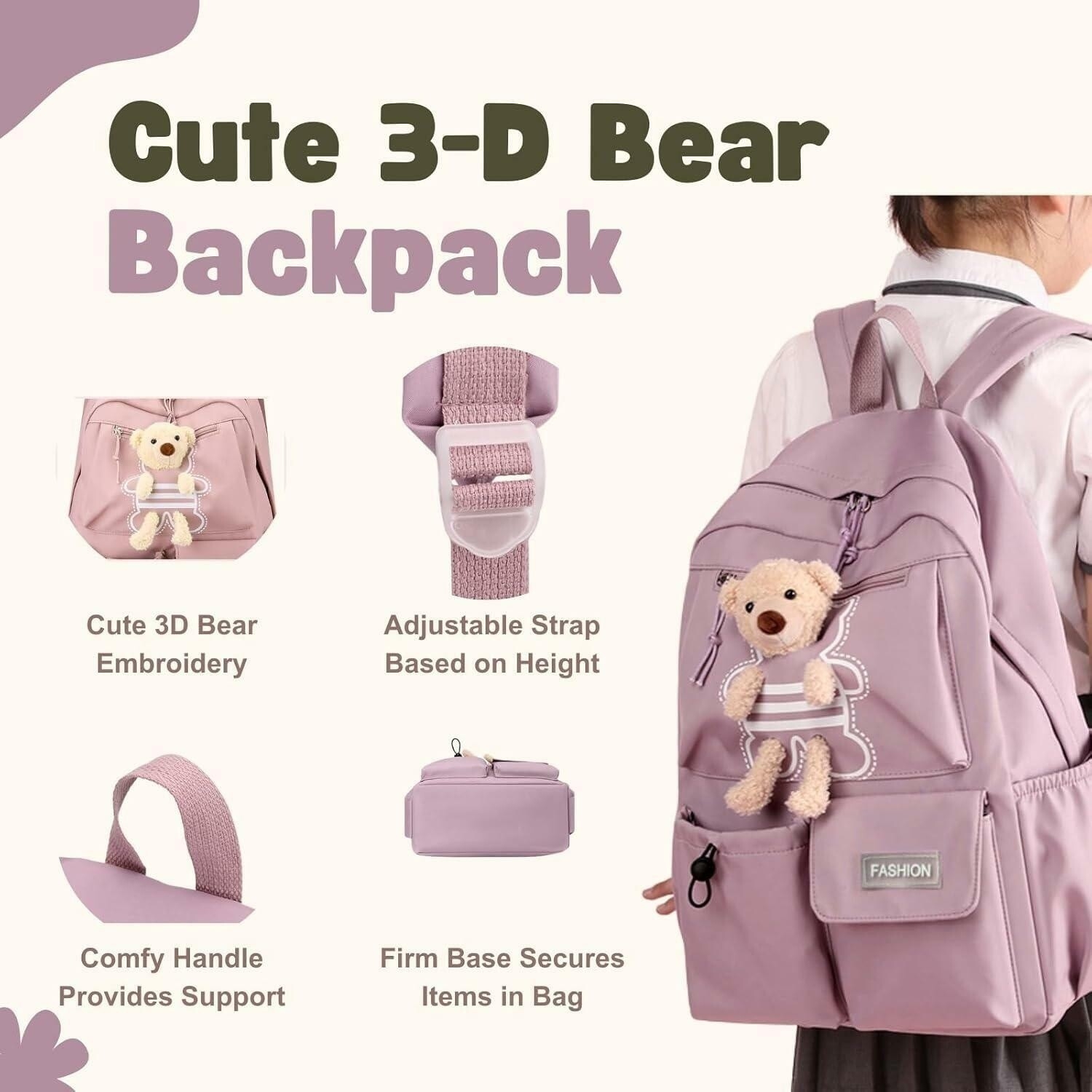 https://gh.jumia.is/cms/external/pet/FA114FC642JVSNAFAMZ/89f7cad9dcb8809085db3d649fe87134.jpg