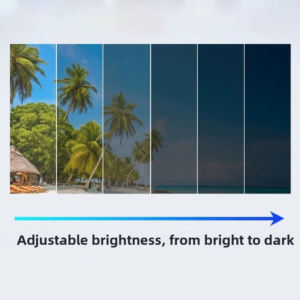 https://gh.jumia.is/cms/external/pet/FA114FC6521TCNAFAMZ/1cebccf310966b2ecd50cef52cf5a333.jpg