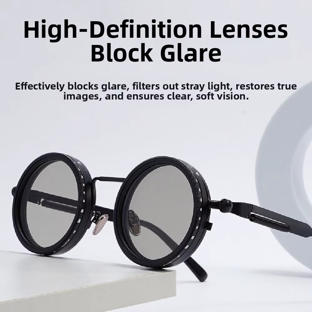 https://gh.jumia.is/cms/external/pet/FA114FC6521TCNAFAMZ/1ee8377da0a34caf965cf76fbccdc62c.jpg