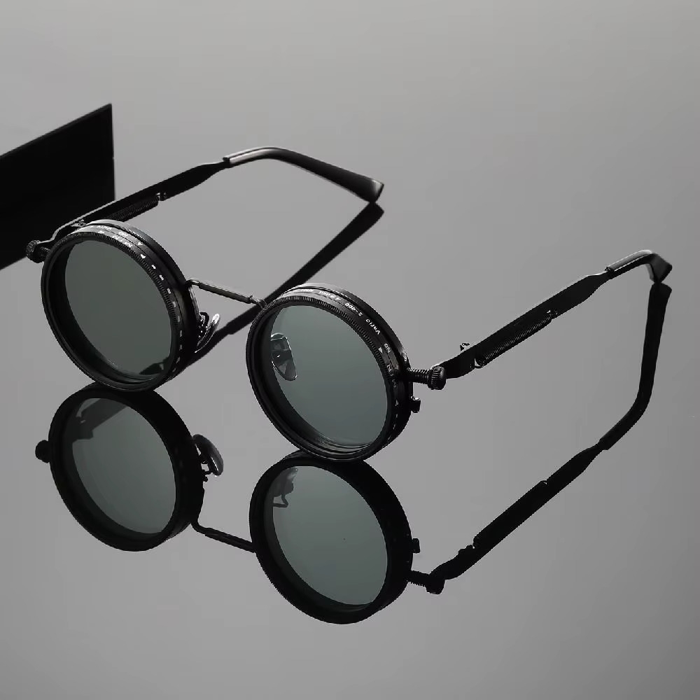 https://gh.jumia.is/cms/external/pet/FA114FC6521TCNAFAMZ/71c6d6bbef3a6c5093013509618908cb.jpg