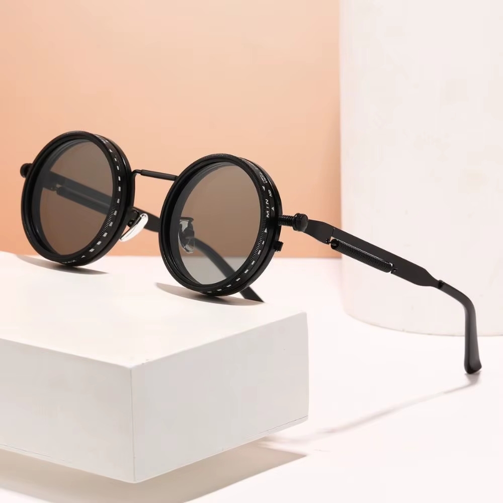 https://gh.jumia.is/cms/external/pet/FA114FC6521TCNAFAMZ/832c4e2f79a931a752ca21c44ee387de.jpg