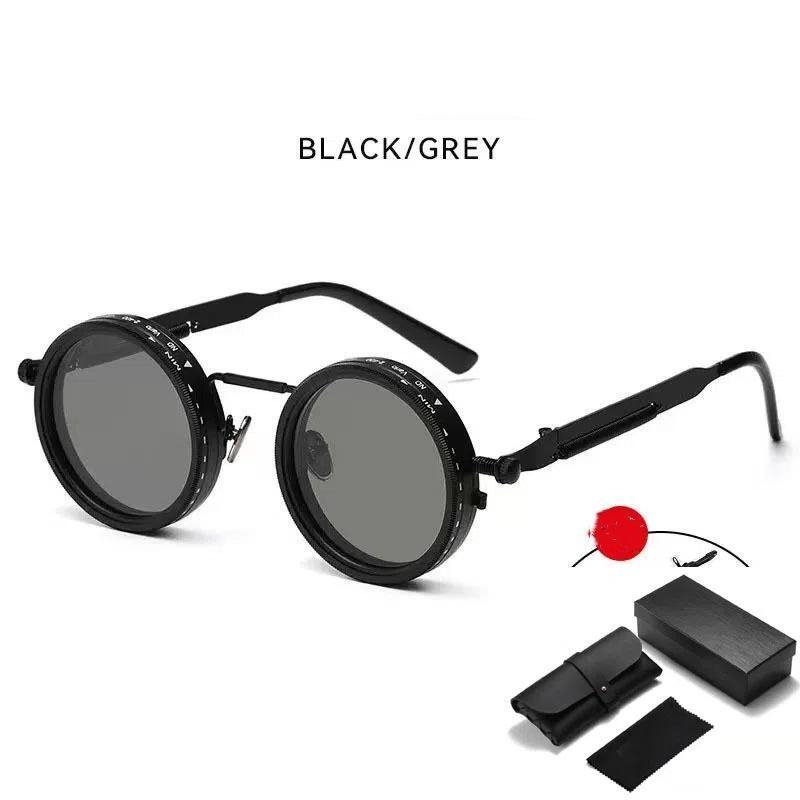 https://gh.jumia.is/cms/external/pet/FA114FC6521TCNAFAMZ/c719324cdde73ece545291b2b34e3a93.jpg