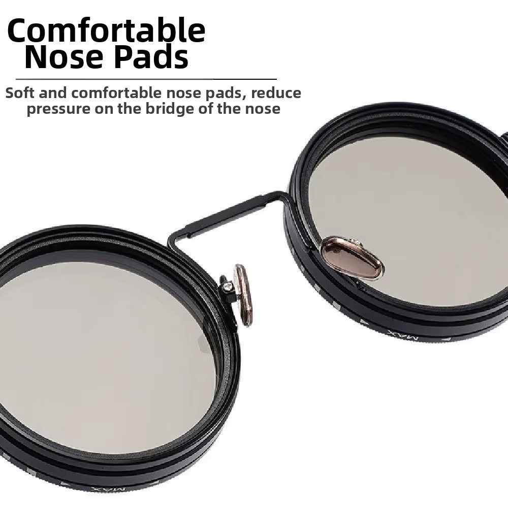 https://gh.jumia.is/cms/external/pet/FA114FC6521TCNAFAMZ/d15a9f8ae928287b1e61263dd7f05aa6.jpg