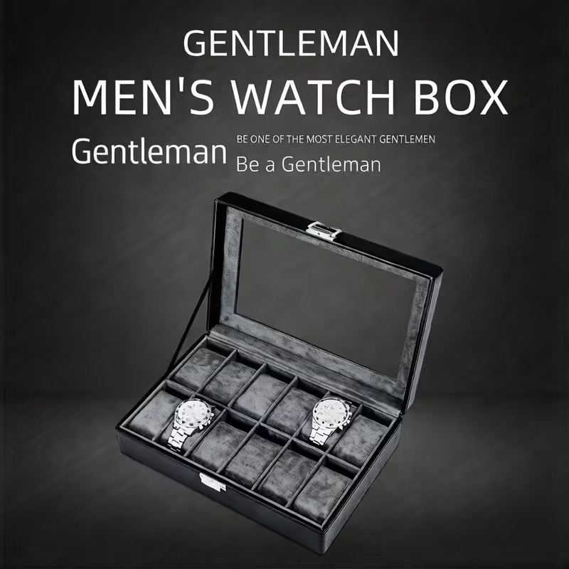https://gh.jumia.is/cms/external/pet/FA114FC6547QWNAFAMZ/5c88fab60019ac3e1d45be82f2c73424.jpg