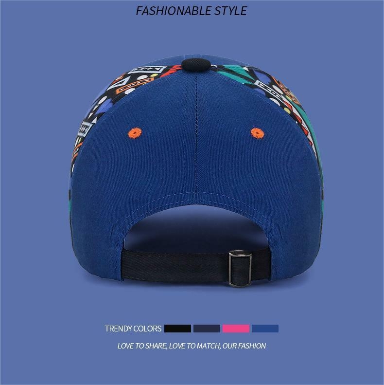 https://gh.jumia.is/cms/external/pet/FA114FC65R0KWNAFAMZ/1f6fb10264976cc5b758aef638990345.jpg