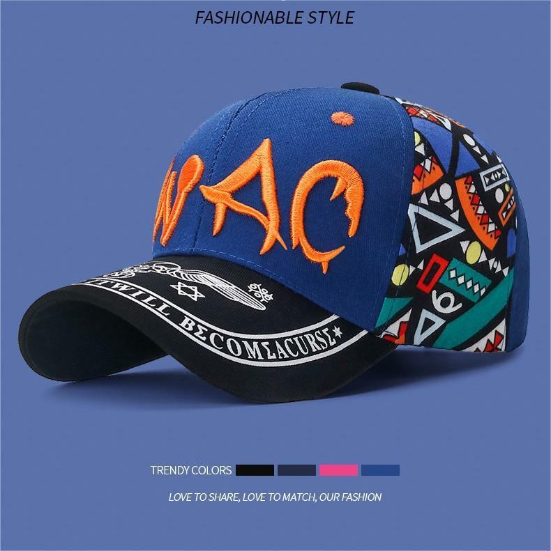 https://gh.jumia.is/cms/external/pet/FA114FC65R0KWNAFAMZ/d85875fb0459eb44b9ee06315293e19e.jpg