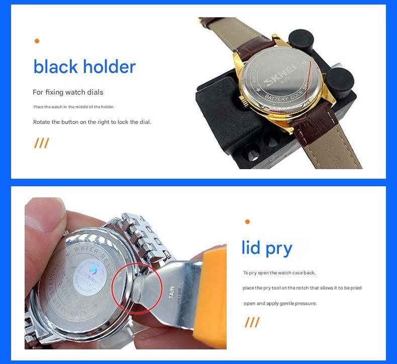 https://gh.jumia.is/cms/external/pet/FA114FC6702KKNAFAMZ/66255d9affaed77efb8d507e195c4f29.jpg