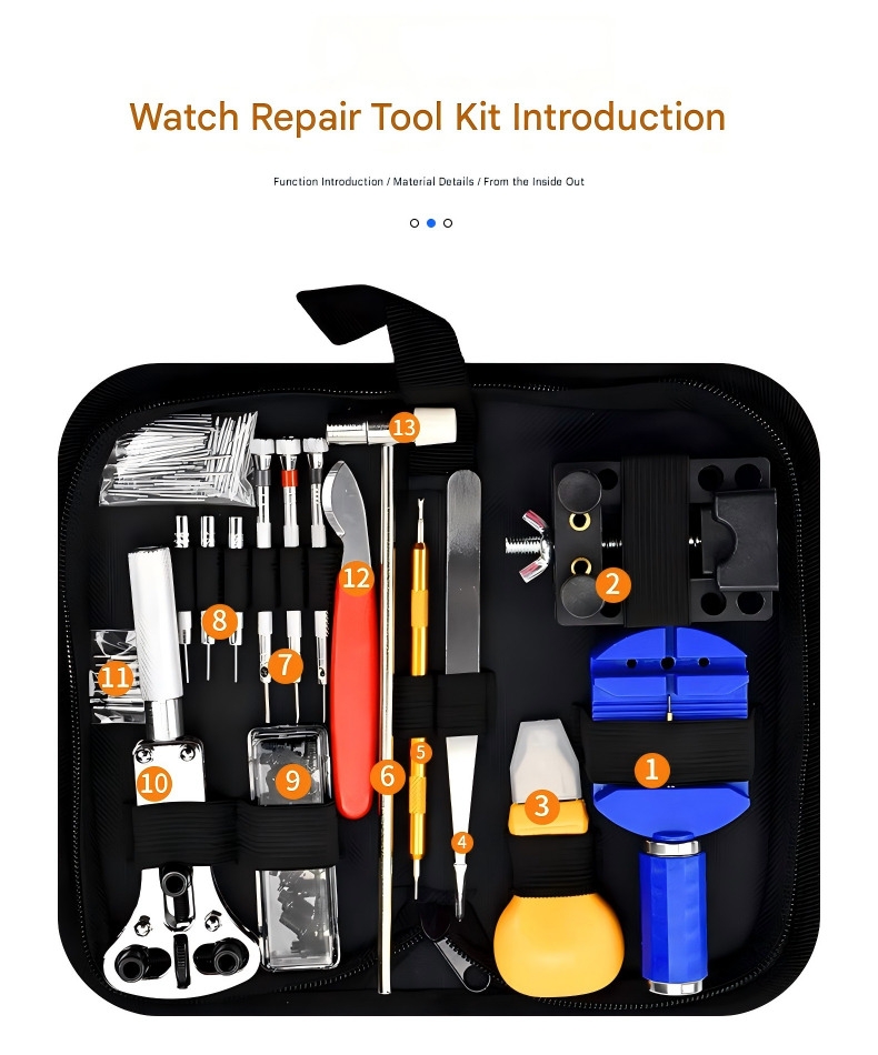 https://gh.jumia.is/cms/external/pet/FA114FC6702KKNAFAMZ/af95ee14aa15690812766695d88fe19c.jpg