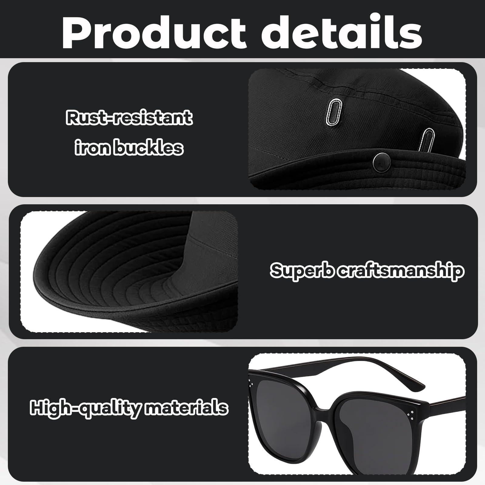 https://gh.jumia.is/cms/external/pet/FA114FC67Z0ACNAFAMZ/fe95a2476d31cf2c8d95e41819d5a45b.jpg
