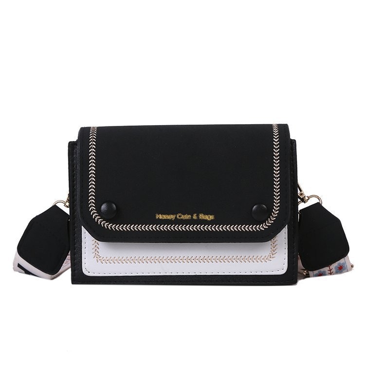 https://gh.jumia.is/cms/external/pet/FA114FC687OSCNAFAMZ/05a04705c05cdcd867678d9ff88dbf3f.jpg