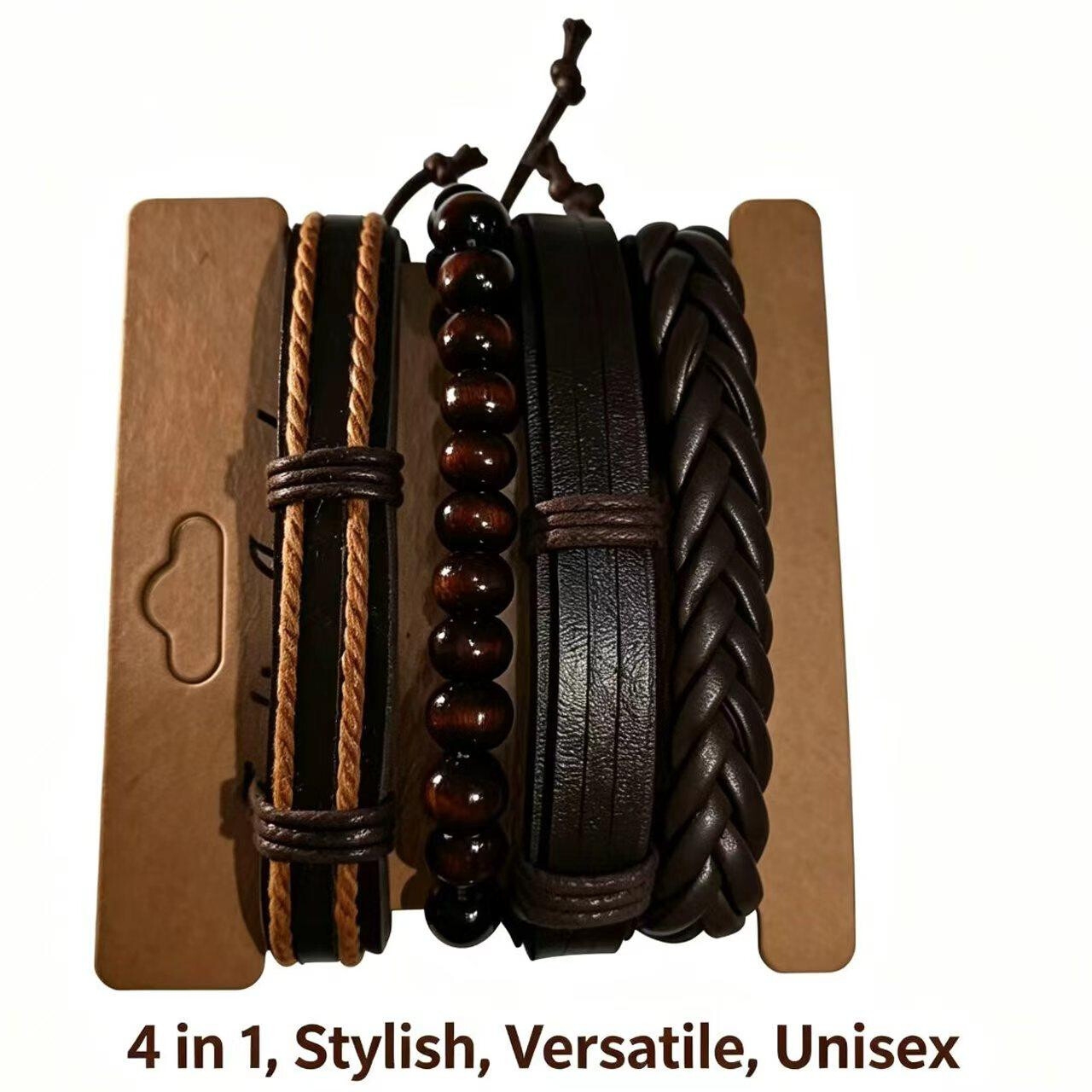 https://gh.jumia.is/cms/external/pet/FA114FC68ME3WNAFAMZ/45043e8191310e5792e3285afd4af988.jpg