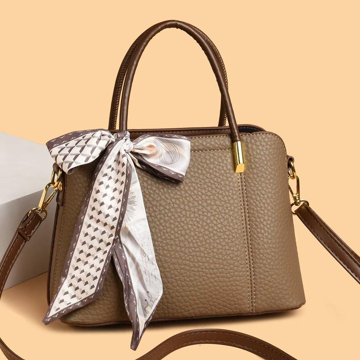 https://gh.jumia.is/cms/external/pet/FA114FC68V5RSNAFAMZ/5f16f812ff6ed3a1dcd4007a2a31db68.jpg