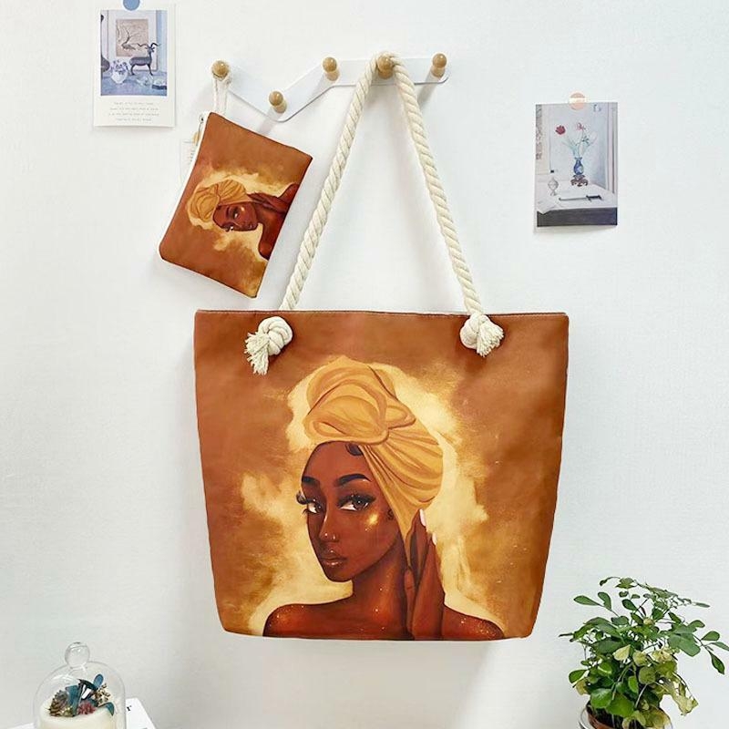 https://gh.jumia.is/cms/external/pet/FA114FC68ZIPSNAFAMZ/159e16d3bd6423626207297f31398f5f.jpg