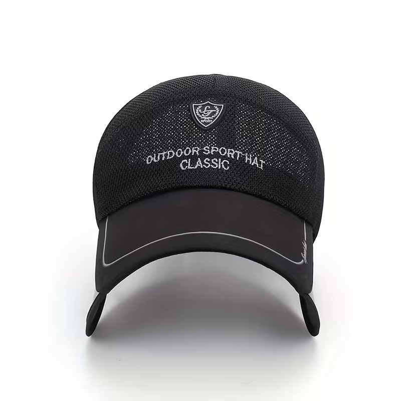 https://gh.jumia.is/cms/external/pet/FA114FC695GU4NAFAMZ/46fe72f01c1211913414e3ff21d285dc.jpg